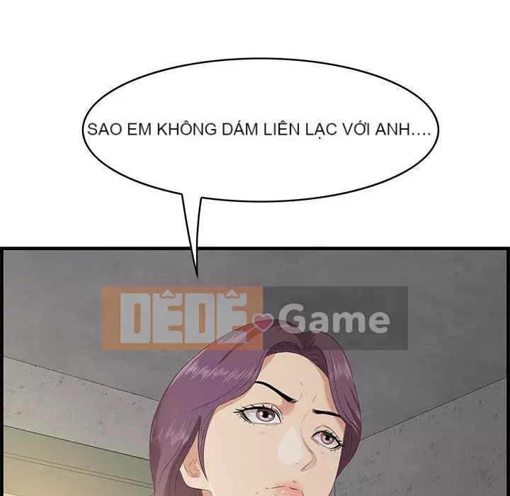 Chỉ cần có một hương vị Chương 16-17