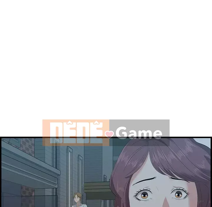 Chỉ cần có một hương vị Chương 16-17