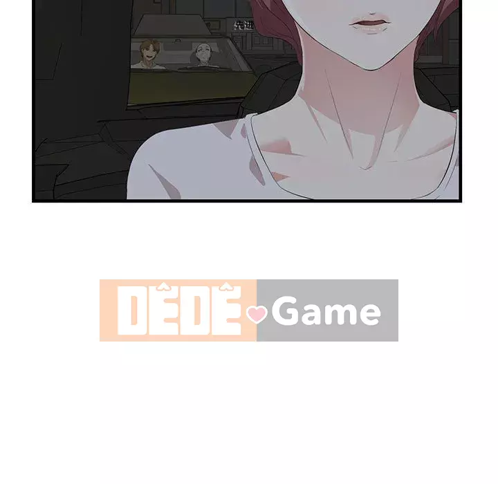 Chỉ cần có một hương vị Chương 16-17