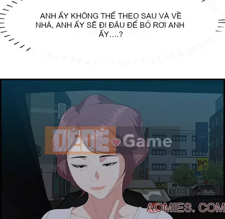 Chỉ cần có một hương vị Chương 16-17