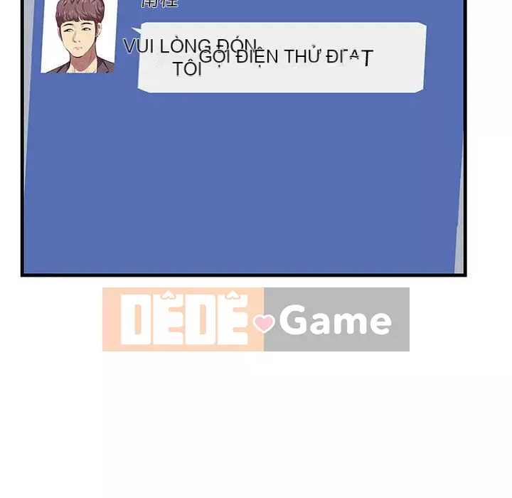 Chỉ cần có một hương vị Chương 16-17