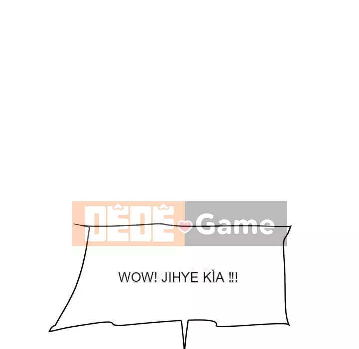 Chỉ cần có một hương vị Chương 16-17