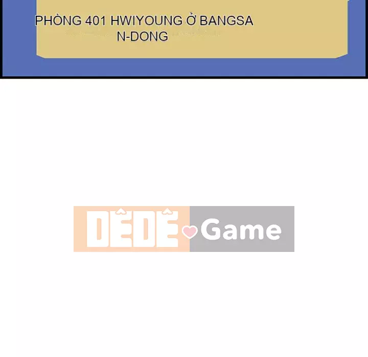 Chỉ cần có một hương vị Chương 16-17