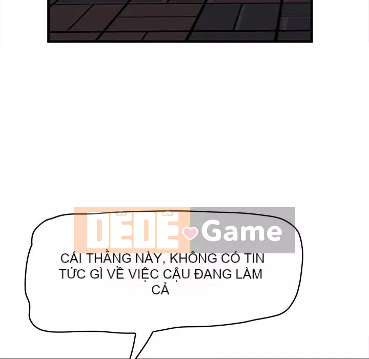 Chỉ cần có một hương vị Chương 16-17