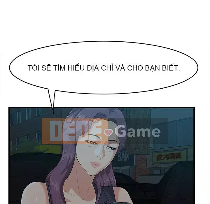 Chỉ cần có một hương vị Chương 16-17