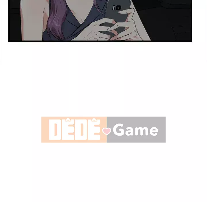 Chỉ cần có một hương vị Chương 16-17