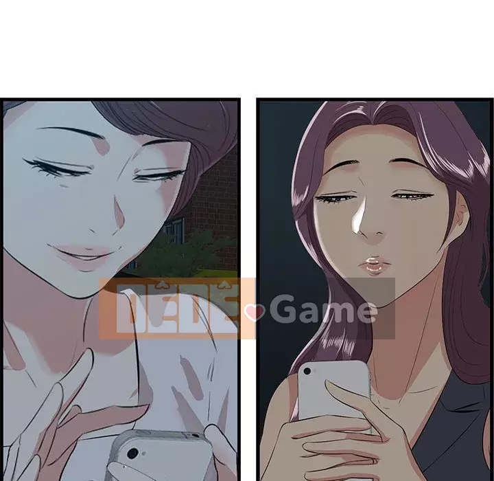 Chỉ cần có một hương vị Chương 16-17