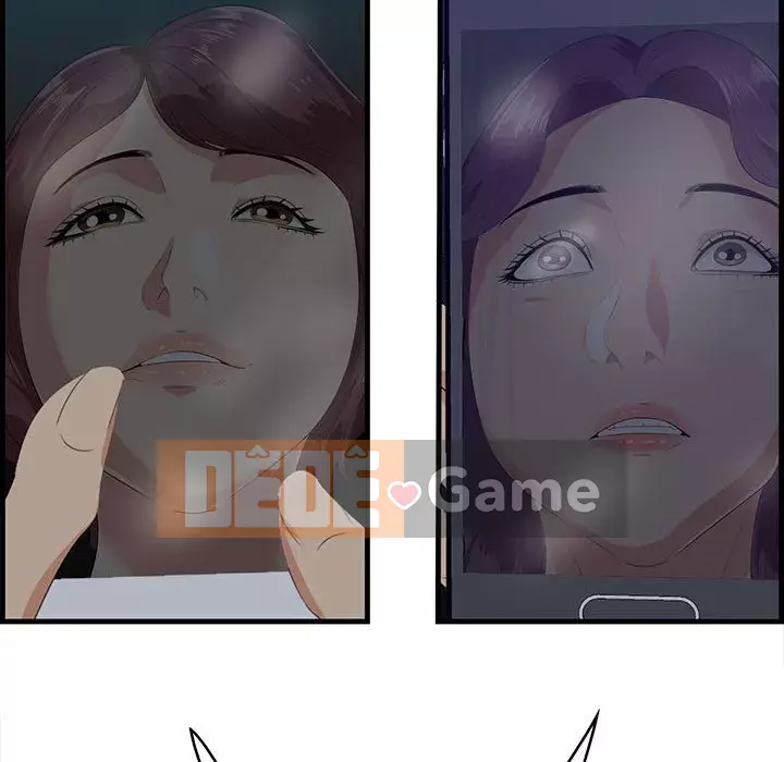 Chỉ cần có một hương vị Chương 16-17