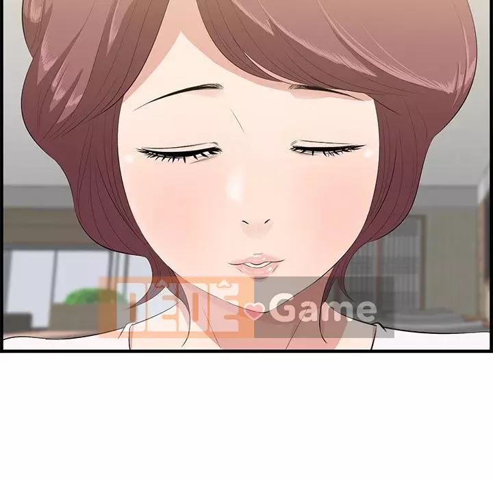 Chỉ cần có một hương vị Chương 14-15