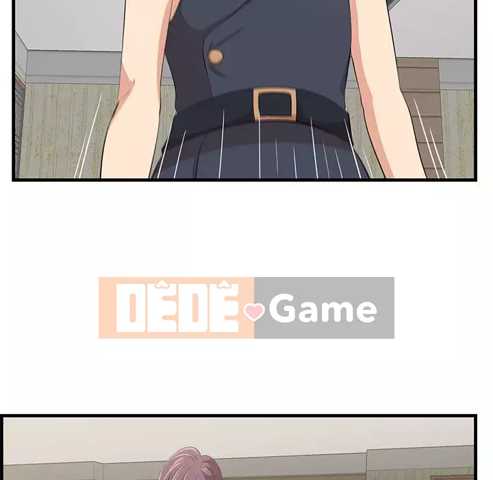 Chỉ cần có một hương vị Chương 14-15