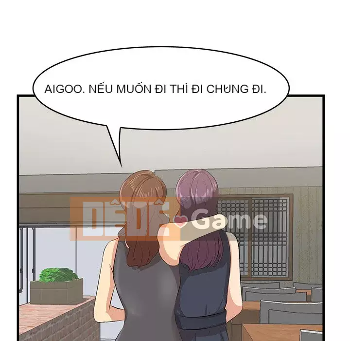 Chỉ cần có một hương vị Chương 14-15