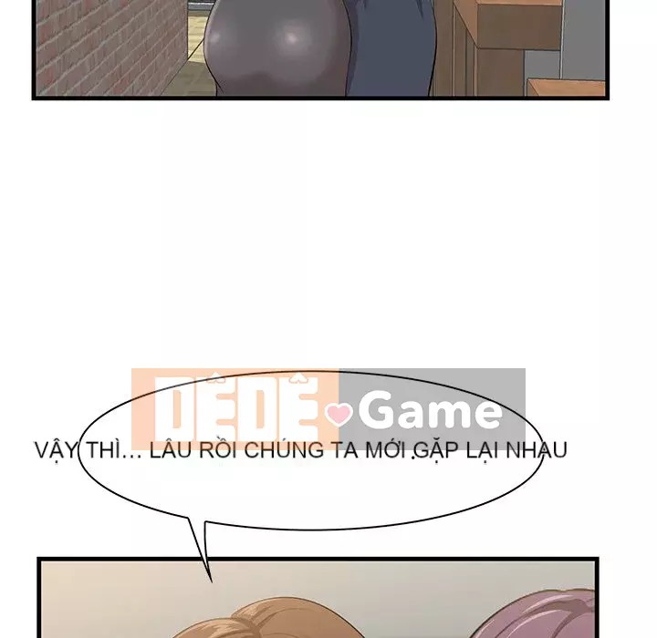 Chỉ cần có một hương vị Chương 14-15