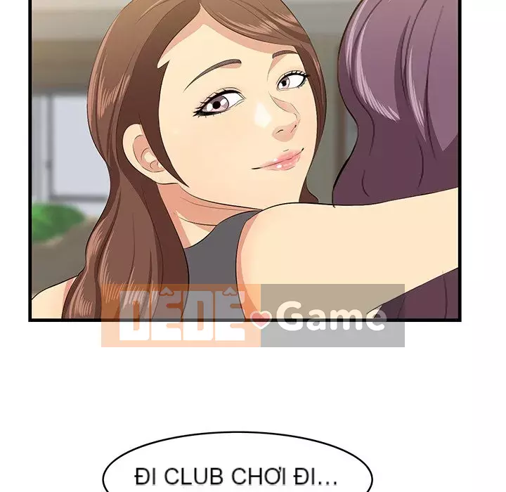 Chỉ cần có một hương vị Chương 14-15