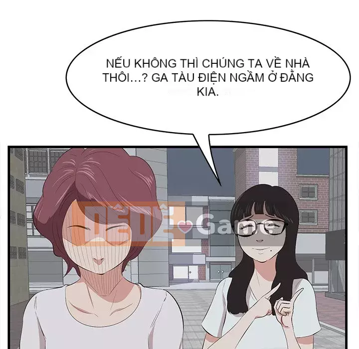 Chỉ cần có một hương vị Chương 14-15