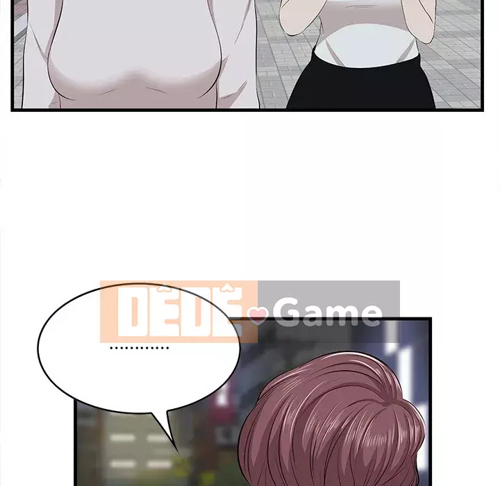 Chỉ cần có một hương vị Chương 14-15