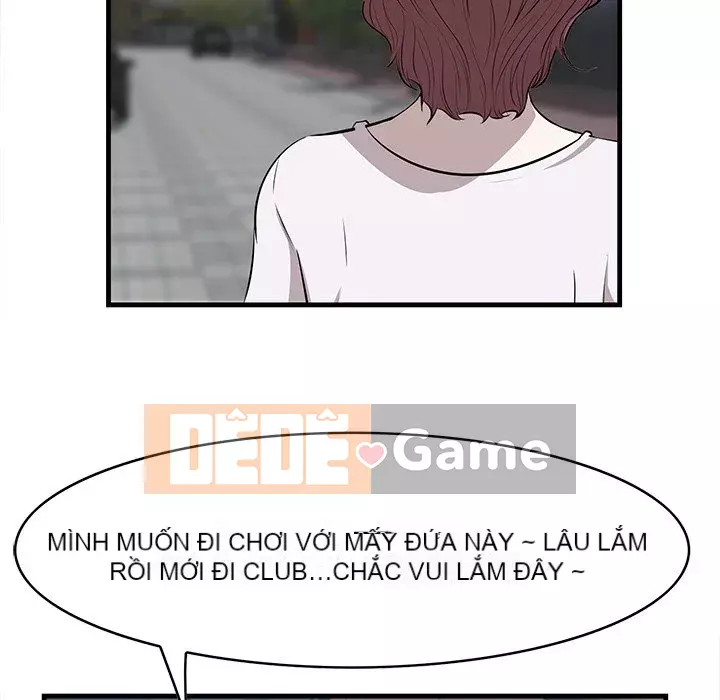 Chỉ cần có một hương vị Chương 14-15