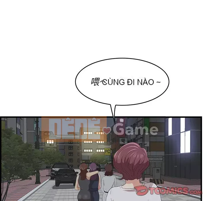 Chỉ cần có một hương vị Chương 14-15