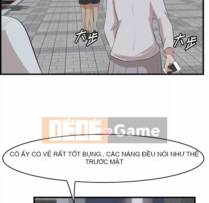 Chỉ cần có một hương vị Chương 14-15