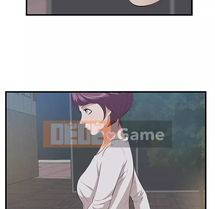 Chỉ cần có một hương vị Chương 14-15