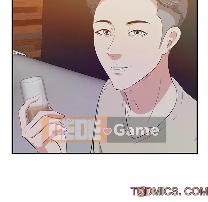 Chỉ cần có một hương vị Chương 14-15