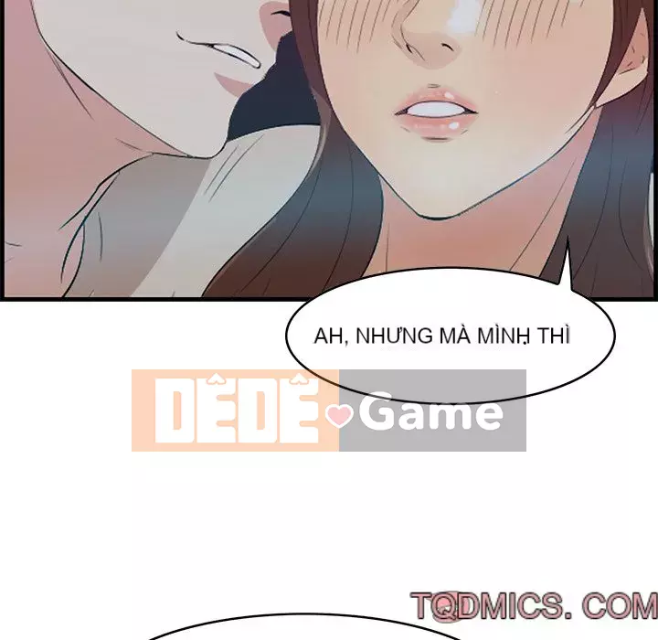 Chỉ cần có một hương vị Chương 14-15