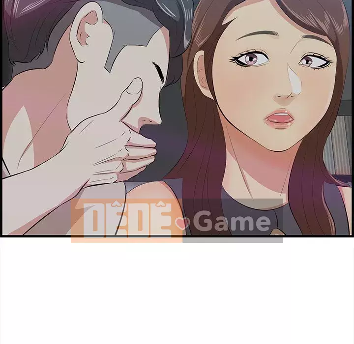 Chỉ cần có một hương vị Chương 14-15