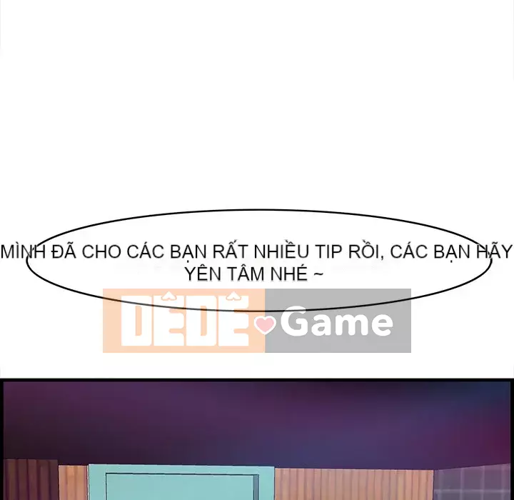 Chỉ cần có một hương vị Chương 14-15