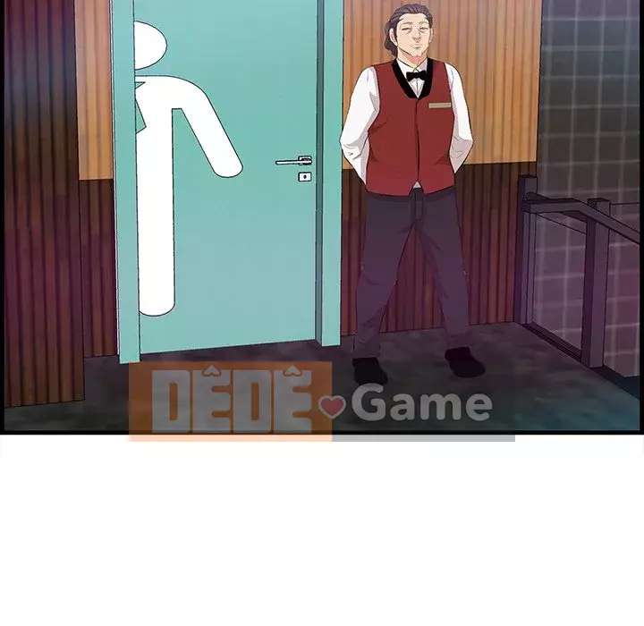 Chỉ cần có một hương vị Chương 14-15