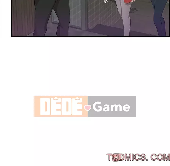 Chỉ cần có một hương vị Chương 14-15