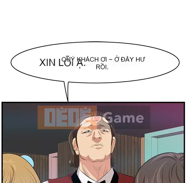 Chỉ cần có một hương vị Chương 14-15