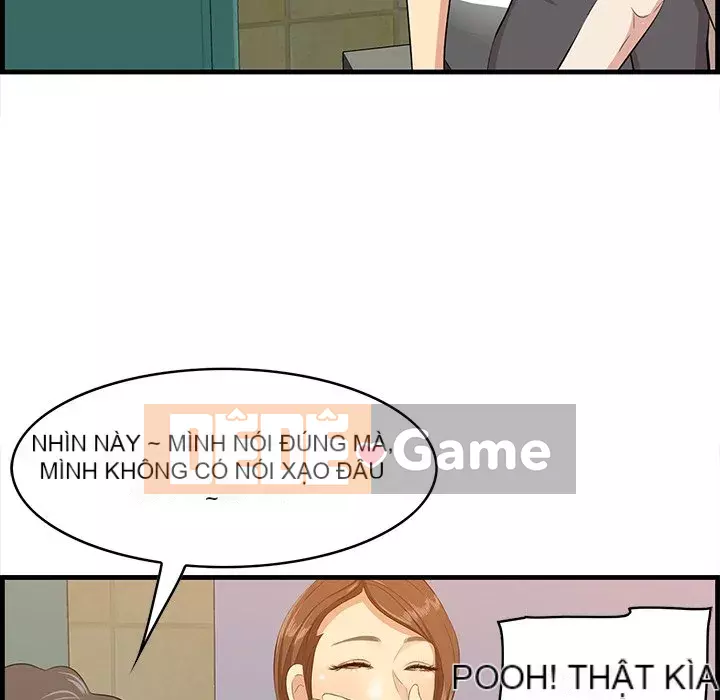 Chỉ cần có một hương vị Chương 14-15