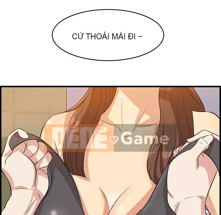 Chỉ cần có một hương vị Chương 14-15