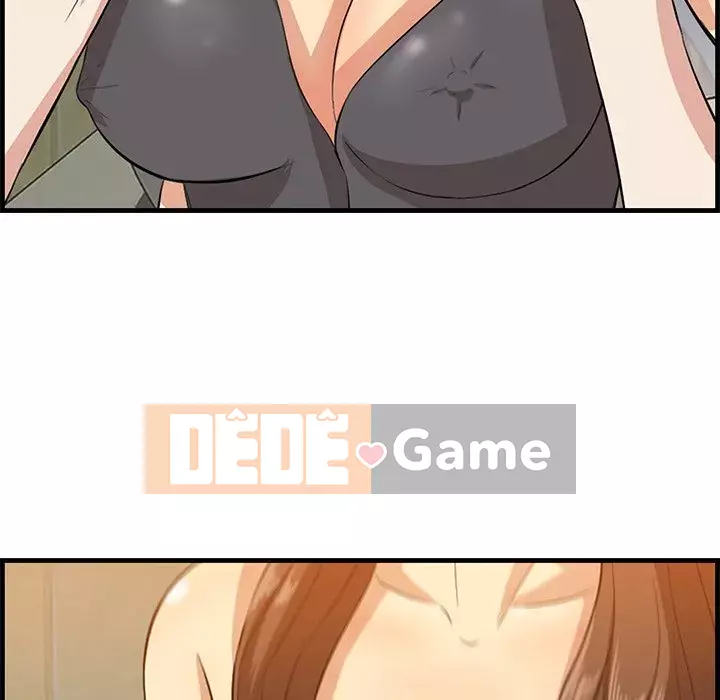 Chỉ cần có một hương vị Chương 14-15