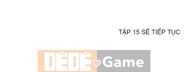 Chỉ cần có một hương vị Chương 14-15