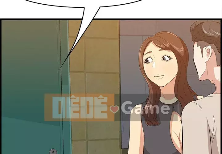 Chỉ cần có một hương vị Chương 14-15