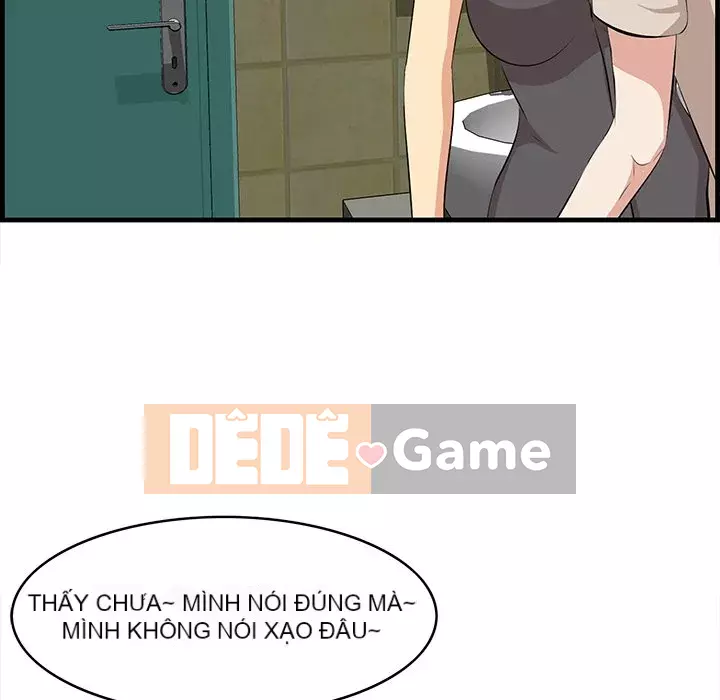 Chỉ cần có một hương vị Chương 14-15