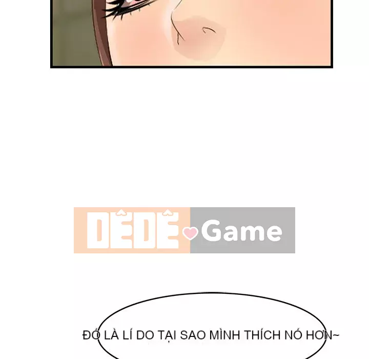 Chỉ cần có một hương vị Chương 14-15