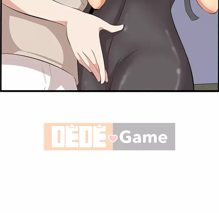 Chỉ cần có một hương vị Chương 14-15