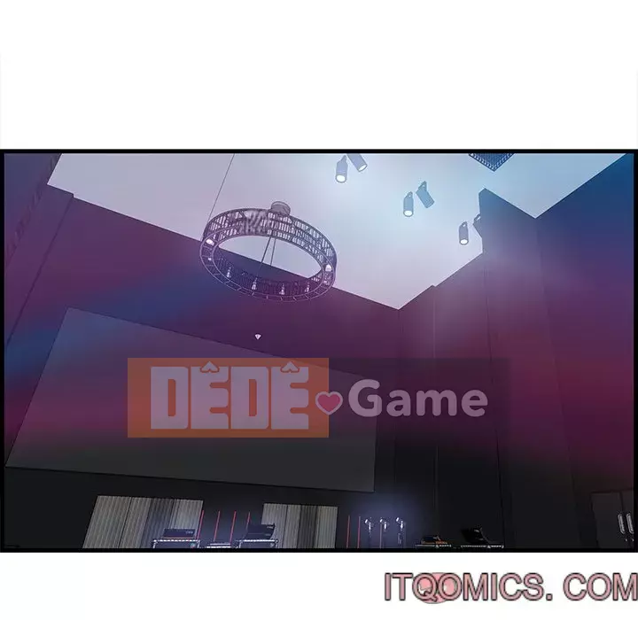 Chỉ cần có một hương vị Chương 14-15