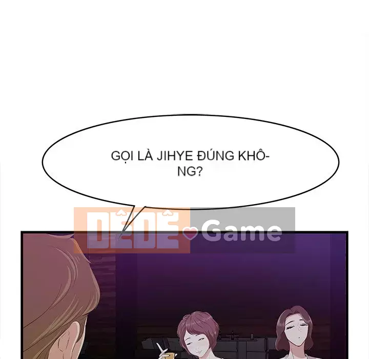 Chỉ cần có một hương vị Chương 14-15