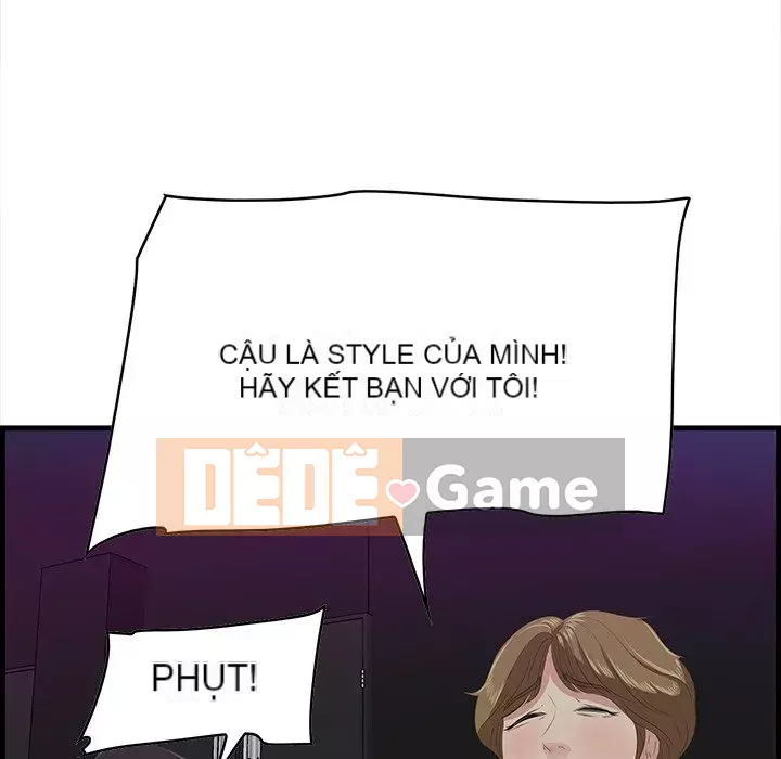 Chỉ cần có một hương vị Chương 14-15