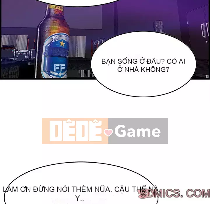 Chỉ cần có một hương vị Chương 14-15