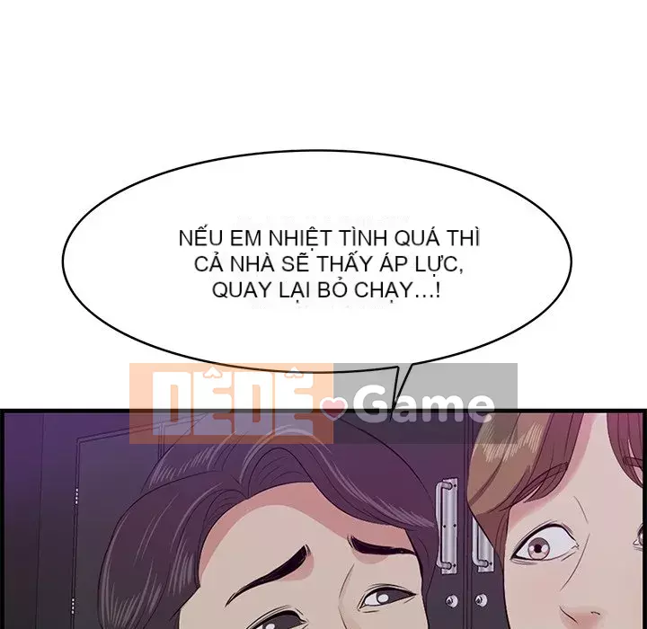 Chỉ cần có một hương vị Chương 14-15