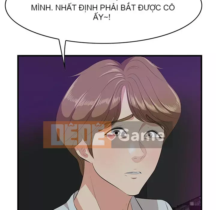 Chỉ cần có một hương vị Chương 14-15