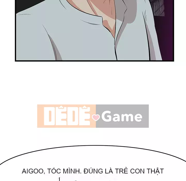 Chỉ cần có một hương vị Chương 14-15