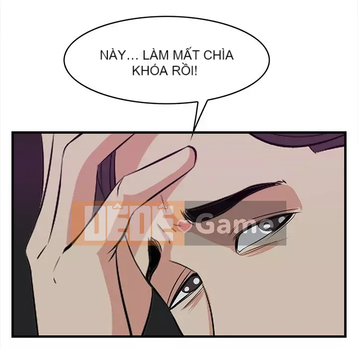 Chỉ cần có một hương vị Chương 14-15