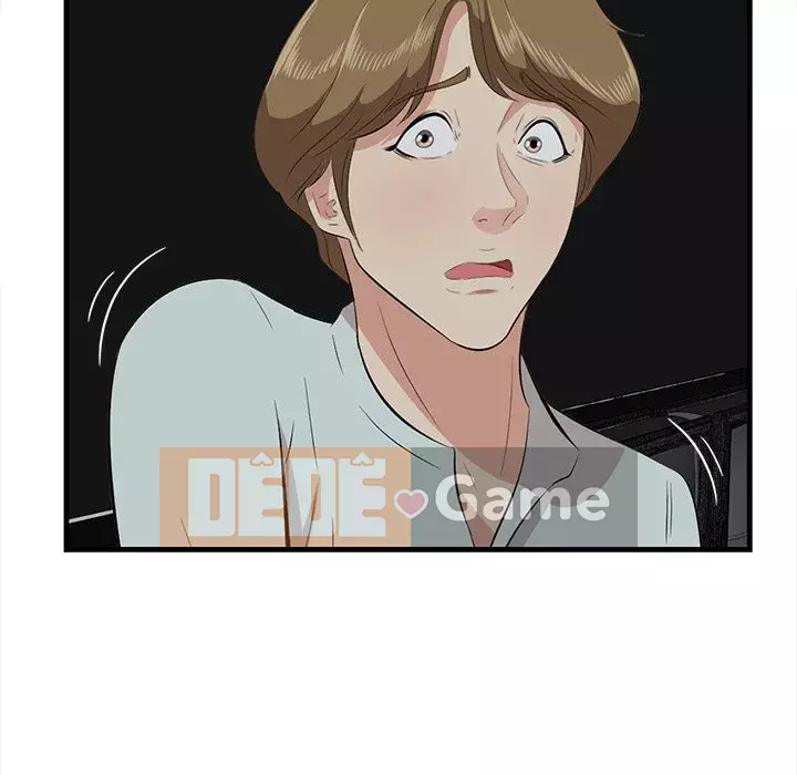 Chỉ cần có một hương vị Chương 14-15