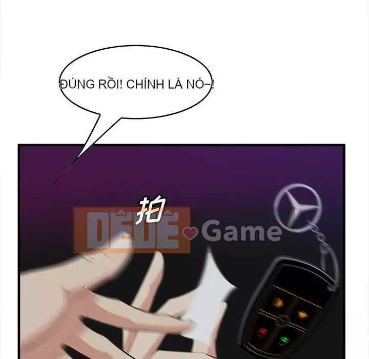 Chỉ cần có một hương vị Chương 14-15