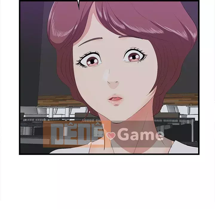 Chỉ cần có một hương vị Chương 14-15