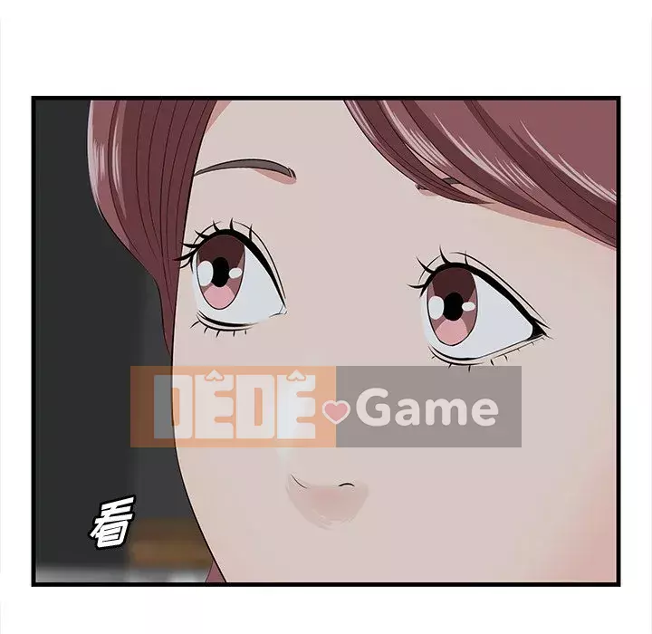 Chỉ cần có một hương vị Chương 14-15